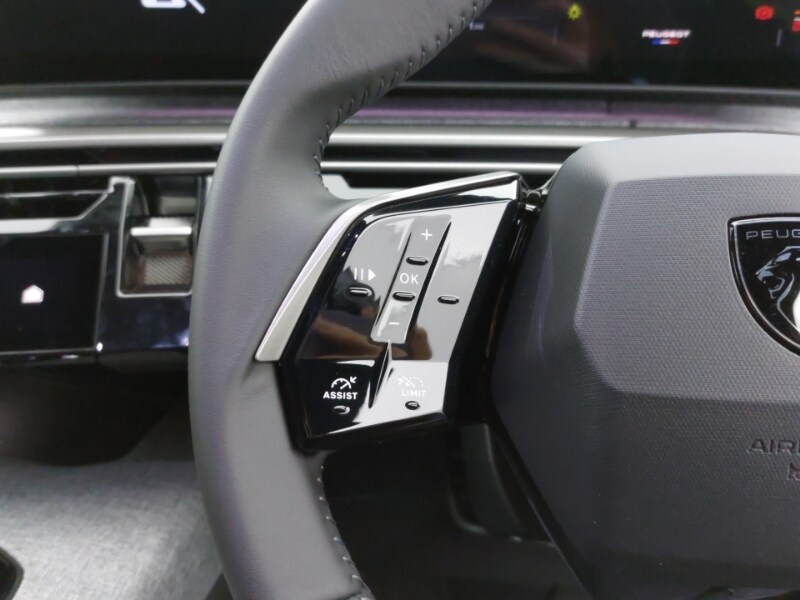 Used Peugeot 5008 2025 for sale - 76165924: Photo 17