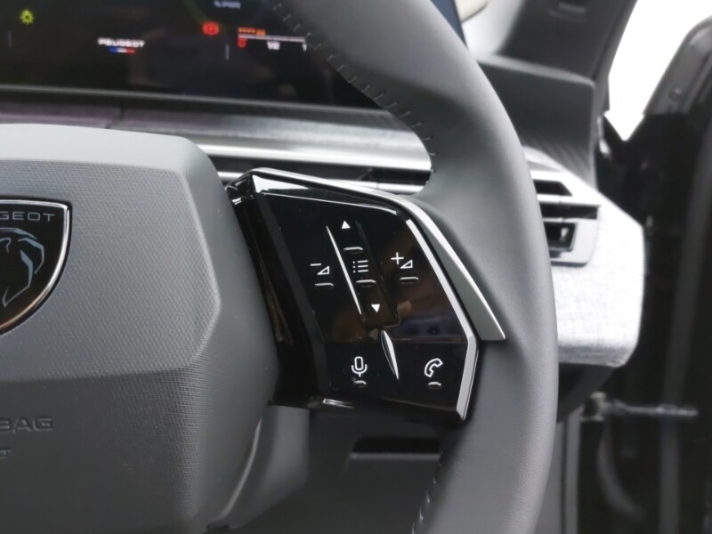 Used Peugeot 5008 2025 for sale - 76165924: Photo 18