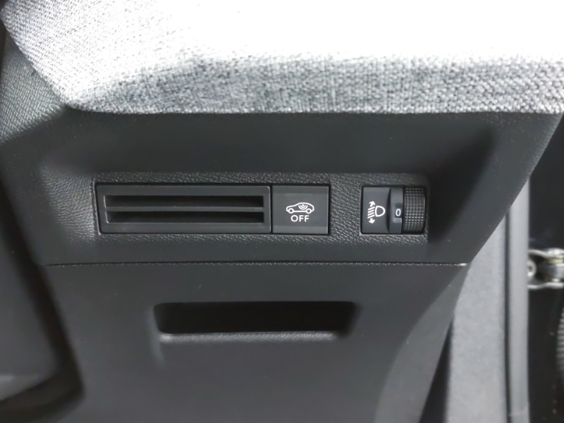 Used Peugeot 5008 2025 for sale - 76165924: Photo 19