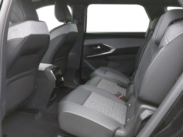 Used Peugeot 5008 2025 for sale - 76165924: Photo 6