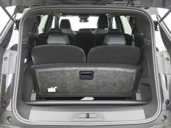 Used Peugeot 5008 2025 for sale - 76165924: Photo 8
