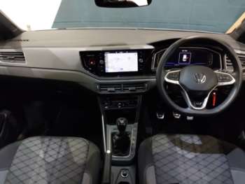 Used Volkswagen Taigo 2023 for sale - 73923384: Photo