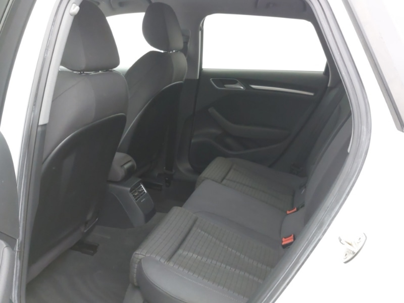 Used Audi A3 2018 for sale - 78065844: Photo 6