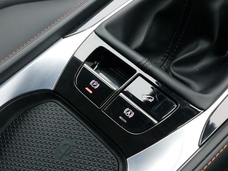 Used MG MG HS 2024 for sale - 76975136: Photo 16