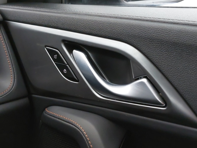 Used MG MG HS 2024 for sale - 76975136: Photo 19