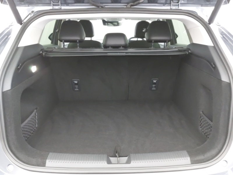 Used MG MG HS 2024 for sale - 76975136: Photo 8