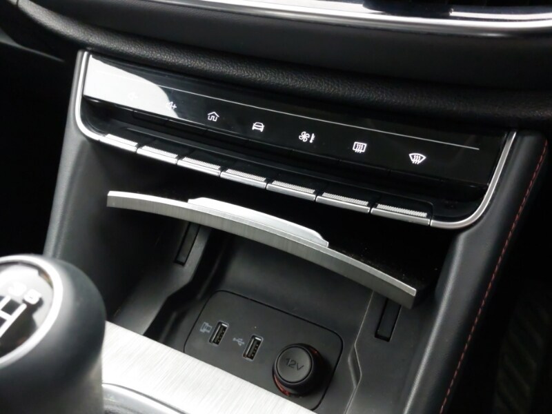 Used MG MG HS 2021 for sale - 78164326: Photo 15