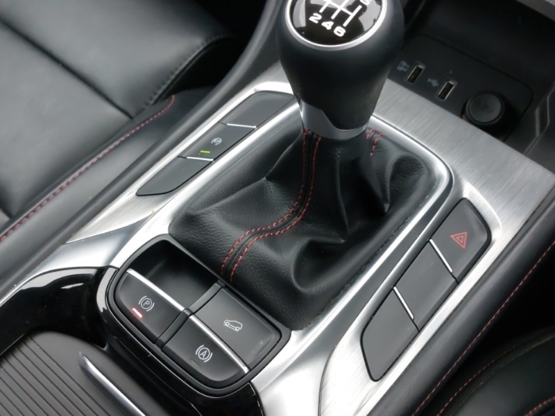 Used MG MG HS 2021 for sale - 78164326: Photo 16