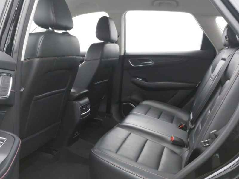 Used MG MG HS 2021 for sale - 78164326: Photo 6