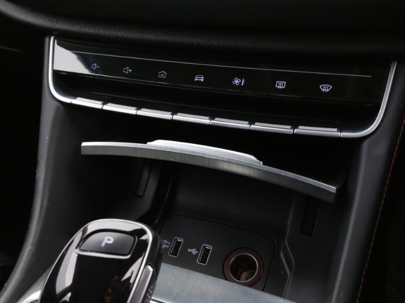 Used MG MG HS 2023 for sale - 77126332: Photo 15