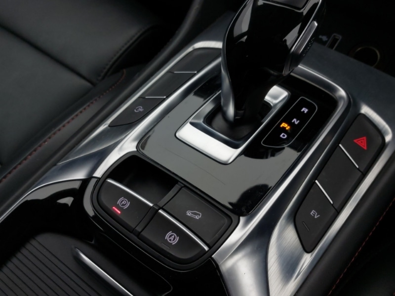 Used MG MG HS 2023 for sale - 77126332: Photo 16