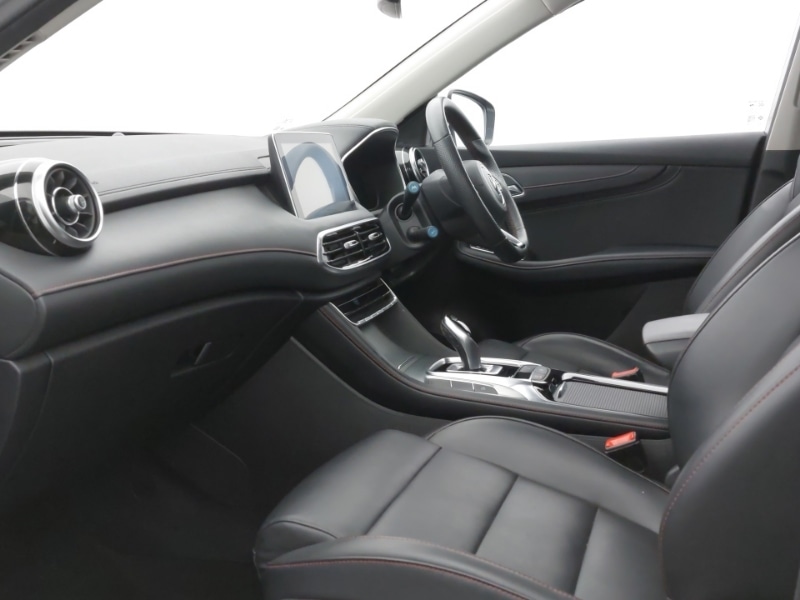 Used MG MG HS 2023 for sale - 77126332: Photo 5