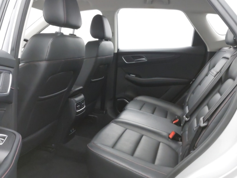 Used MG MG HS 2023 for sale - 77126332: Photo 6