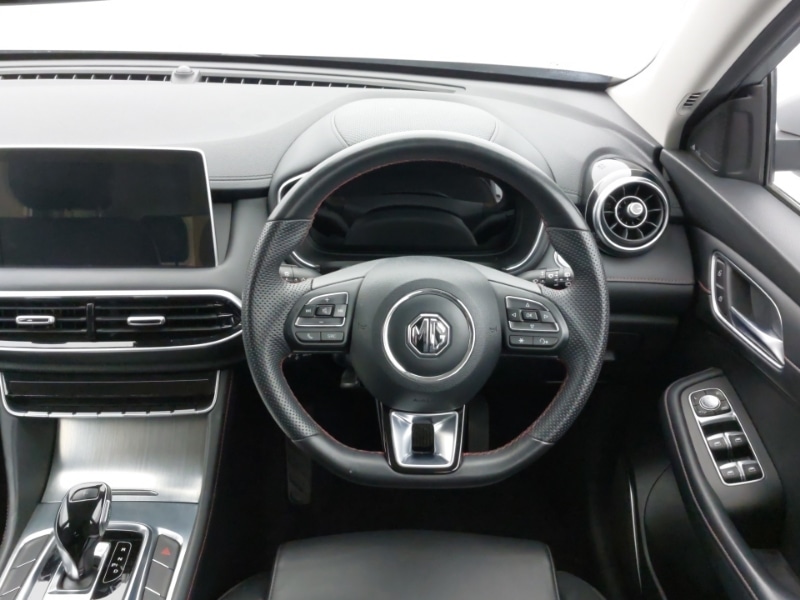 Used MG MG HS 2023 for sale - 77126332: Photo 7