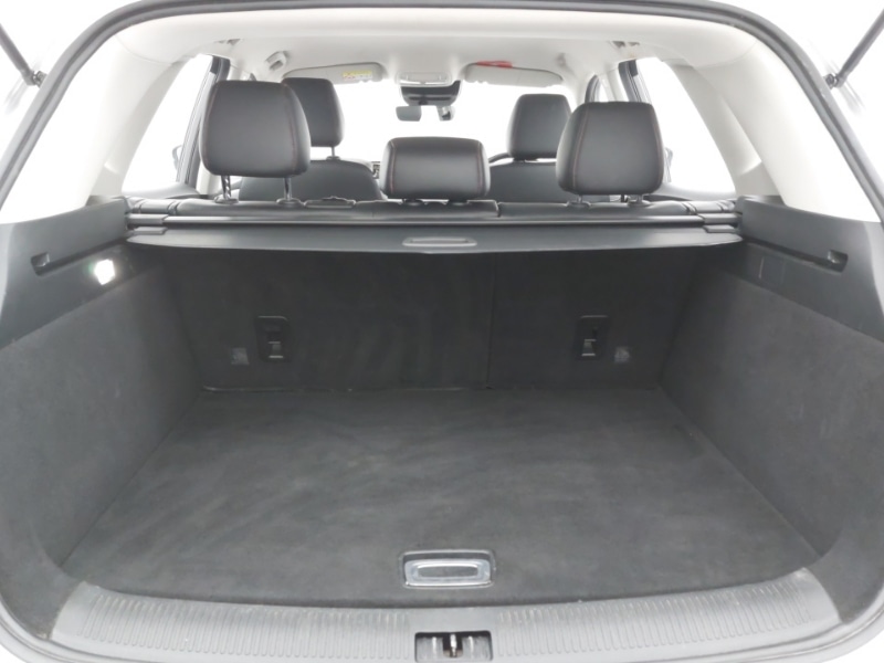 Used MG MG HS 2023 for sale - 77126332: Photo 8