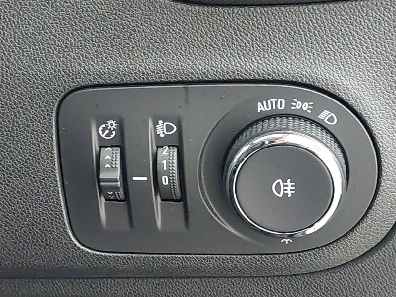 Used Vauxhall Crossland 2022 for sale - 78147434: Photo 17