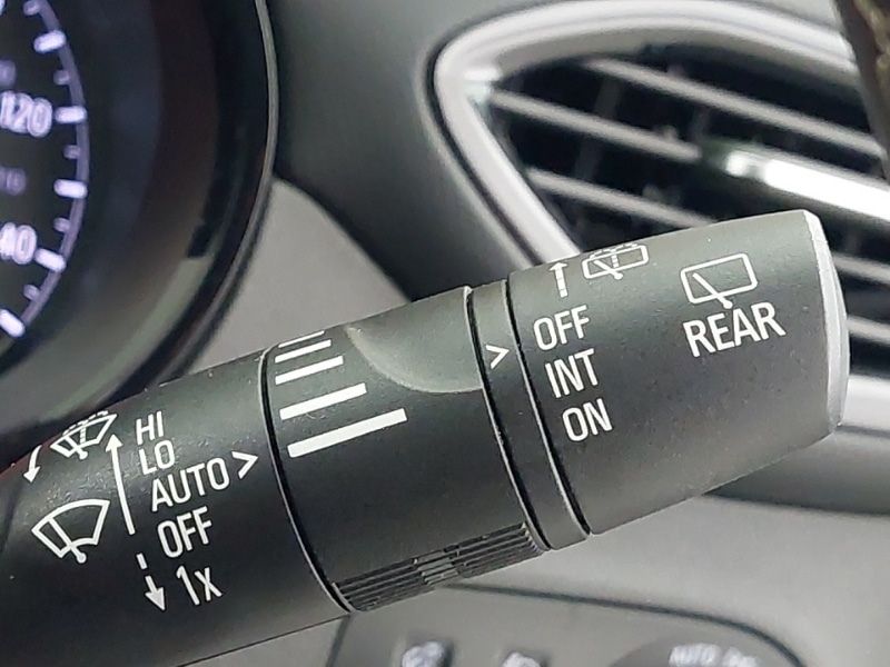 Used Vauxhall Crossland 2022 for sale - 78147434: Photo 19