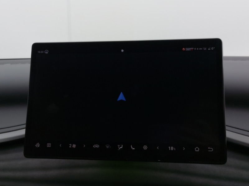 Used BYD Atto 3 2025 for sale - 76414696: Photo 11