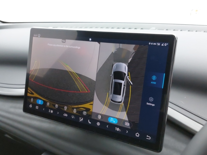 Used BYD Atto 3 2025 for sale - 76414696: Photo 13