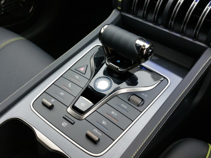 Used BYD Atto 3 2025 for sale - 76414696: Photo 15