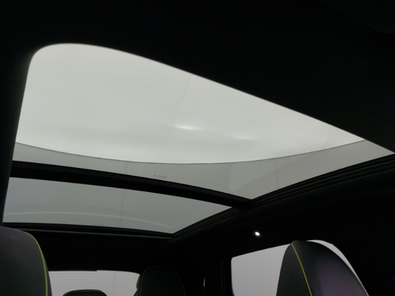 Used BYD Atto 3 2025 for sale - 76414696: Photo 18