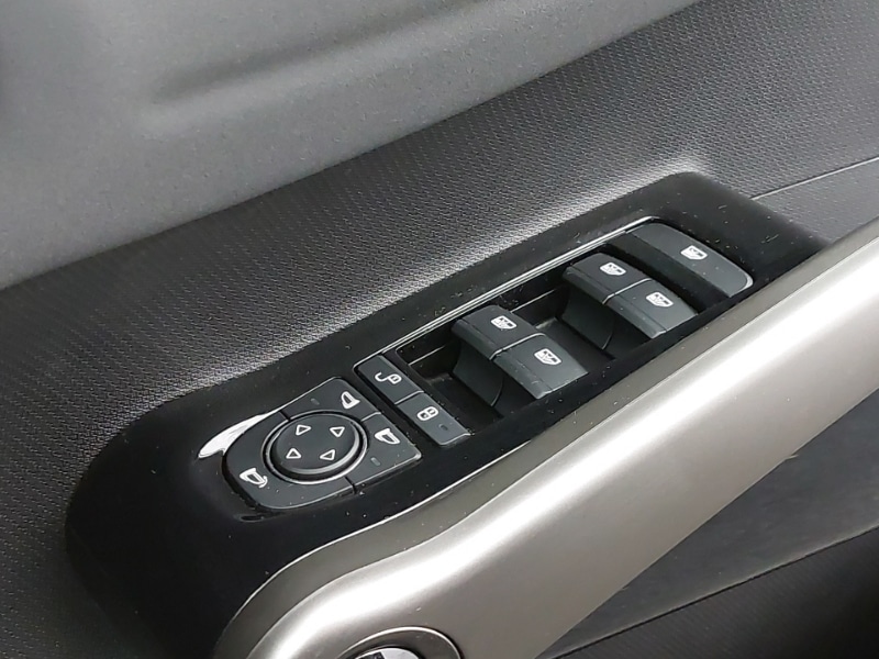 Used BYD Atto 3 2025 for sale - 76414696: Photo 19