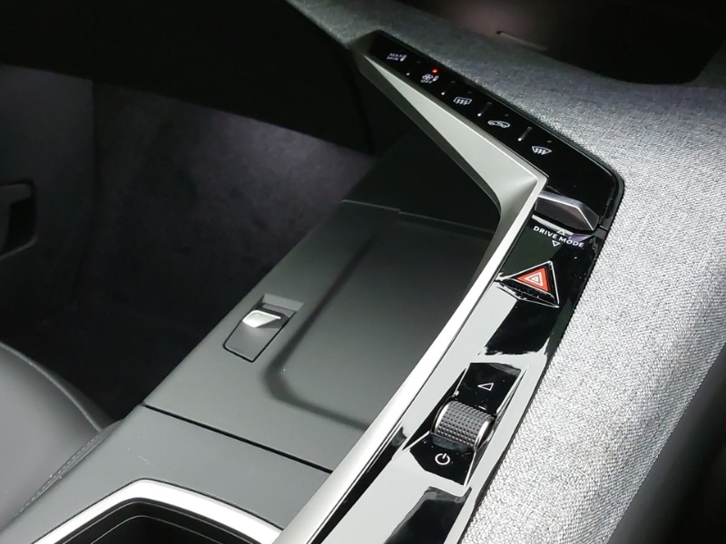 Used Peugeot 5008 2025 for sale - 77385798: Photo 16