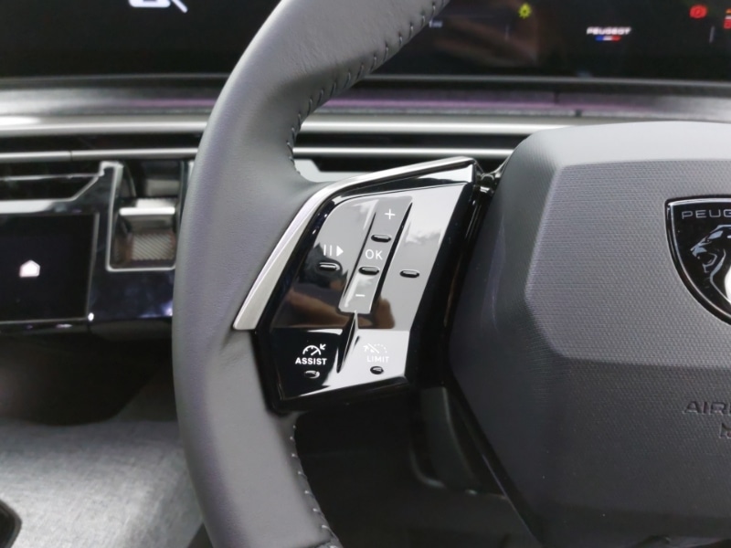Used Peugeot 5008 2025 for sale - 77385798: Photo 17