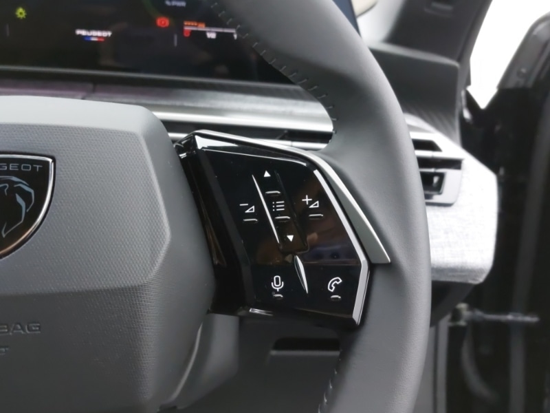 Used Peugeot 5008 2025 for sale - 77385798: Photo 18