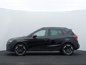 Used SEAT Arona 2026 for sale - 78803852: Photo