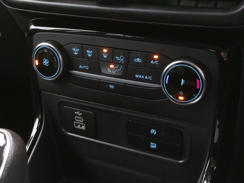 Used Ford Ecosport 2022 for sale - 76983008: Photo 15