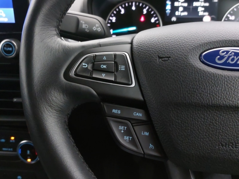 Used Ford Ecosport 2022 for sale - 76983008: Photo 16