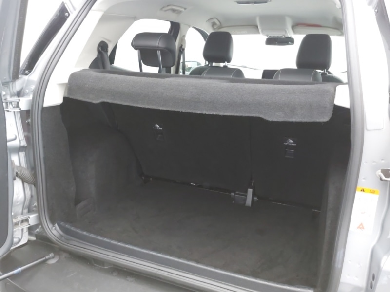 Used Ford Ecosport 2022 for sale - 76983008: Photo 8