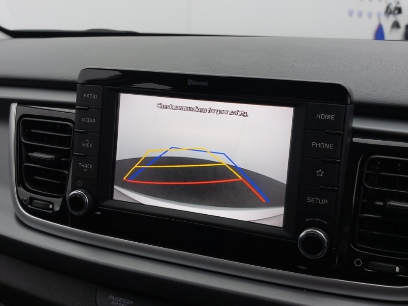 Used Kia Rio 2019 for sale - 77690052: Photo 13