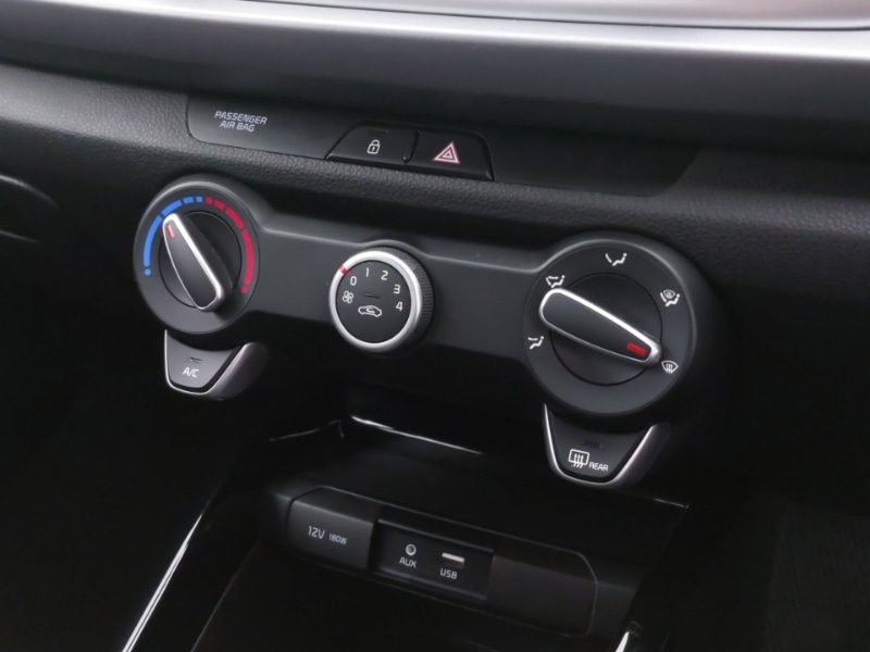 Used Kia Rio 2019 for sale - 77690052: Photo 15