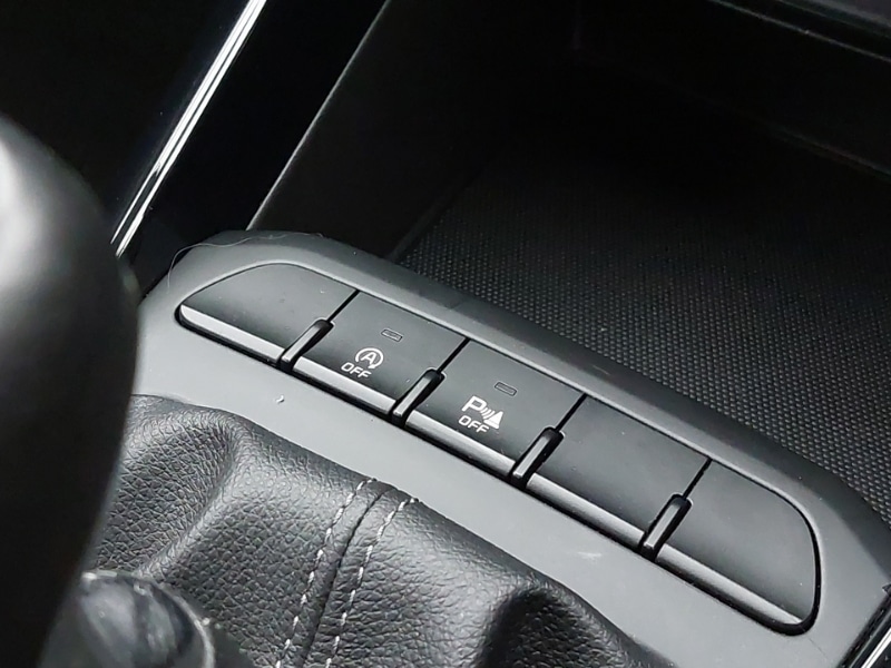 Used Kia Rio 2019 for sale - 77690052: Photo 16