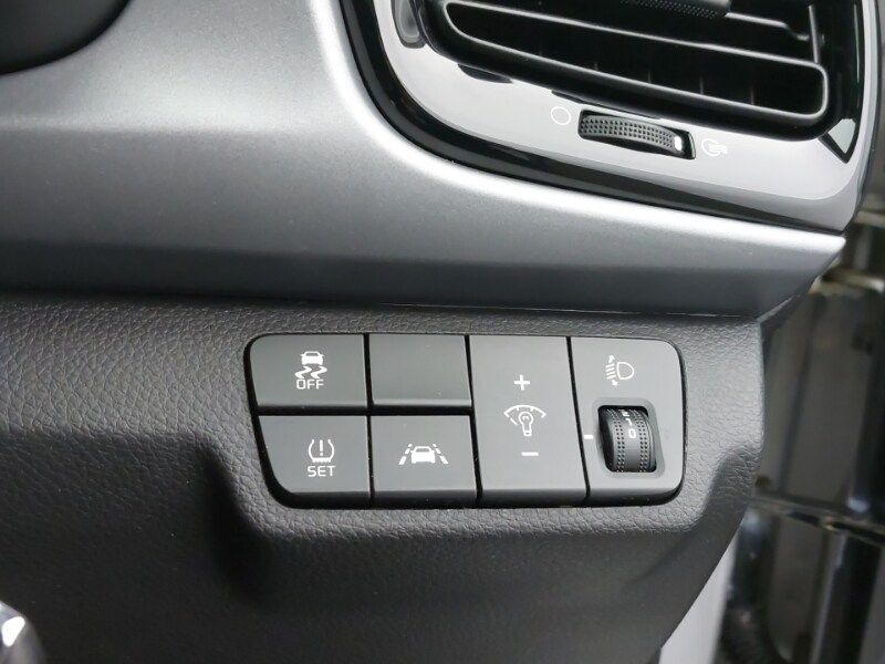 Used Kia Rio 2019 for sale - 77690052: Photo 19