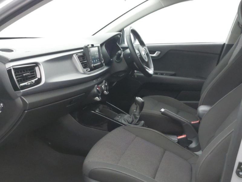Used Kia Rio 2019 for sale - 77690052: Photo 5