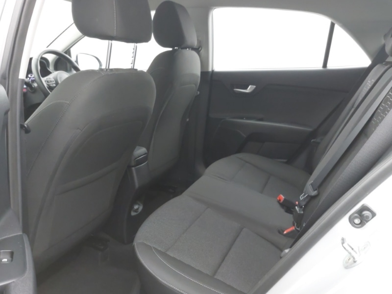 Used Kia Rio 2019 for sale - 77690052: Photo 6