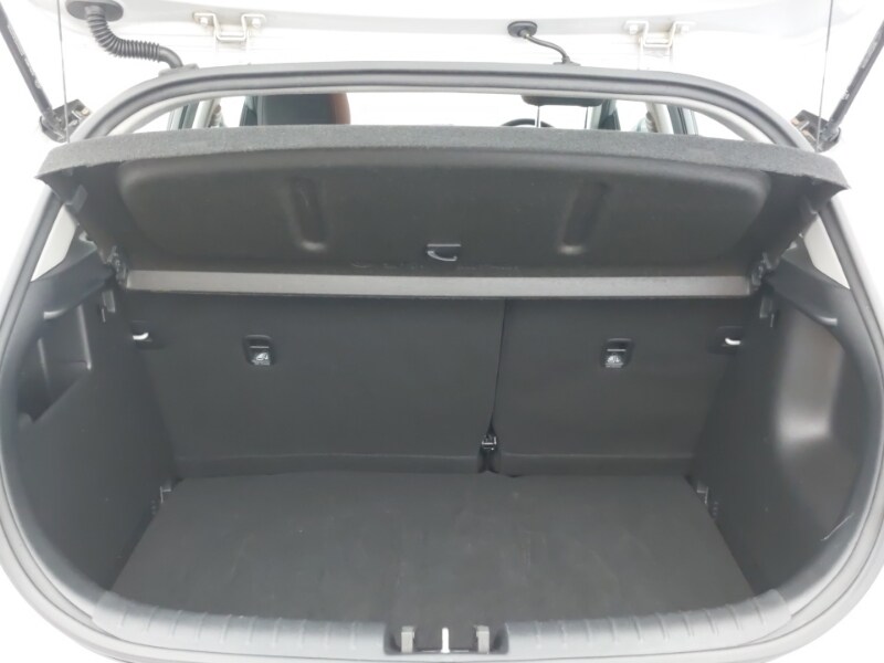 Used Kia Rio 2019 for sale - 77690052: Photo 8