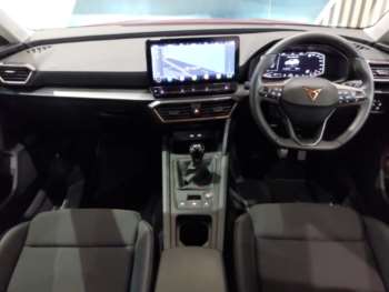 Used Cupra Leon 2024 for sale - 75394967: Photo