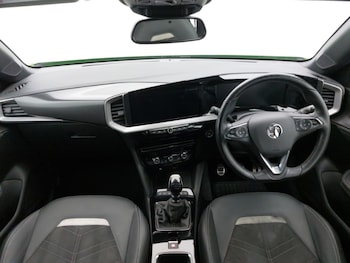 Used Vauxhall Mokka 2023 for sale - 78849038: Photo