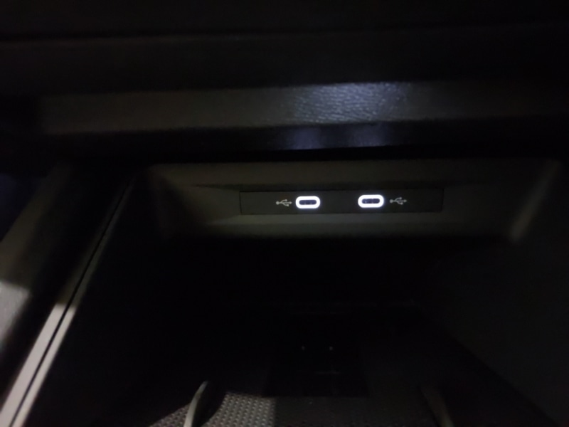 Used Cupra Leon 2025 for sale - 77070174: Photo 15