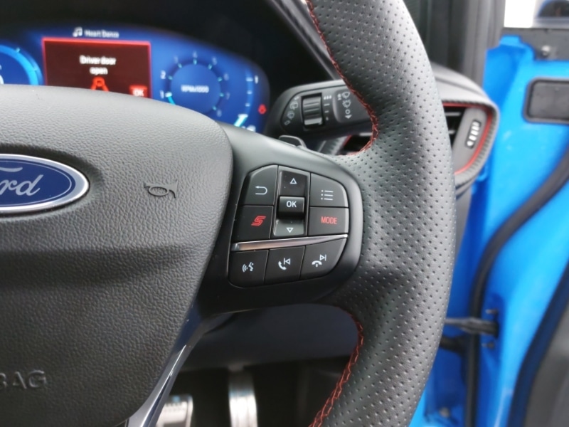 Used Ford Puma 2023 for sale - 76289444: Photo 18