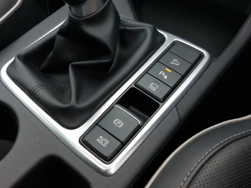 Used Kia Sportage 2020 for sale - 76354775: Photo 16