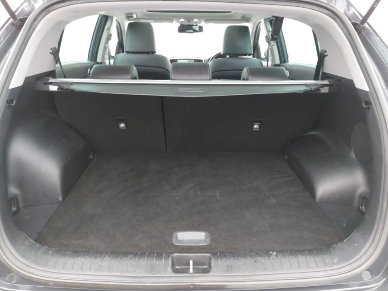 Used Kia Sportage 2020 for sale - 76354775: Photo 8