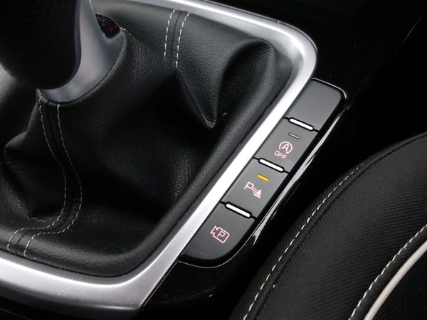 Used Kia Ceed 2021 for sale - 76208433: Photo 16
