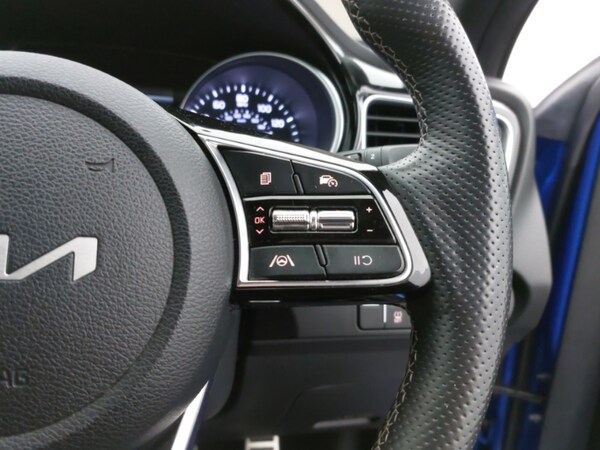 Used Kia Ceed 2021 for sale - 76208433: Photo 18