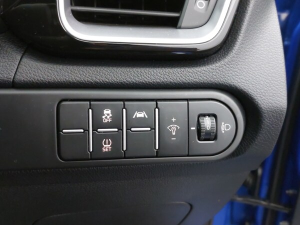Used Kia Ceed 2021 for sale - 76208433: Photo 19
