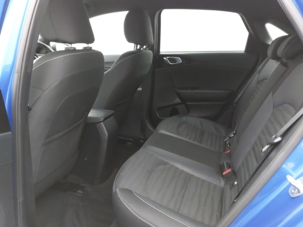 Used Kia Ceed 2021 for sale - 76208433: Photo 6